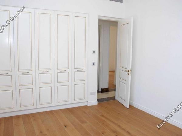 3 bedroom apartment for sale potamos germasogeias limassol 1178380 image 12615358