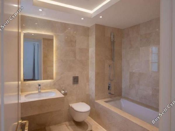 3 bedroom apartment for sale potamos germasogeias limassol 1178380 image 12615361