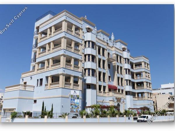 3 bedroom apartment for sale potamos germasogeias limassol 1178380 image 12615365