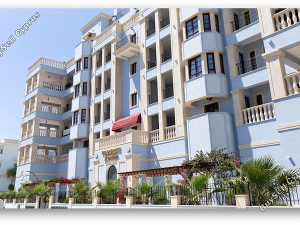 3 bedroom apartment for sale potamos germasogeias limassol 1178380 image 12615372