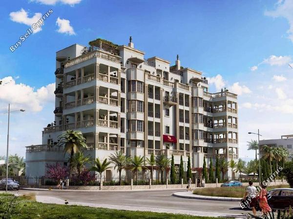 3 bedroom apartment for sale potamos germasogeias limassol 1178380 image 12615375