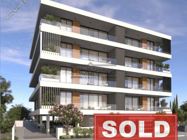 3 bedroom apartment sold limassol municipality limassol 8747380 image 16451457