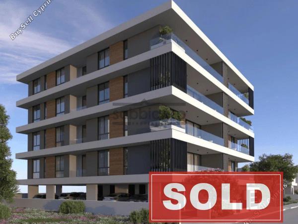 3 bedroom apartment sold limassol municipality limassol 8747380 image 16451459