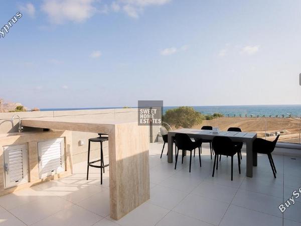 3 bedroom detached house for sale ayia napa famagusta 7966380 image 11460830