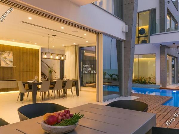 3 bedroom detached house for sale ayia napa famagusta 7966380 image 11460831