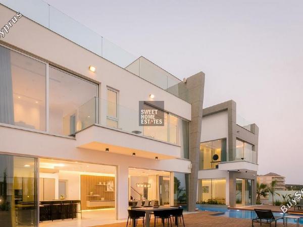 3 bedroom detached house for sale ayia napa famagusta 7966380 image 11460833