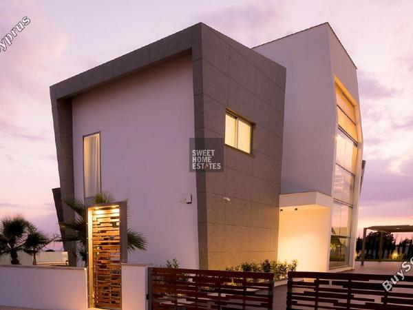 3 bedroom detached house for sale ayia napa famagusta 7966380 image 11460835