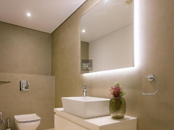 3 bedroom detached house for sale ayia napa famagusta 7966380 image 11460838