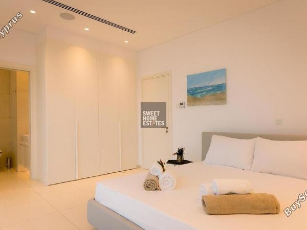 3 bedroom detached house for sale ayia napa famagusta 7966380 image 11460840