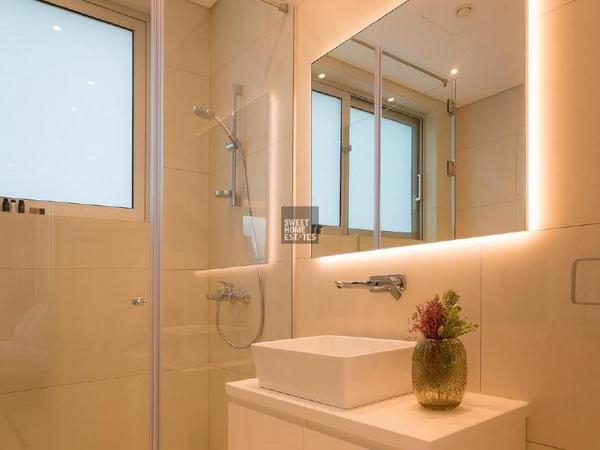 3 bedroom detached house for sale ayia napa famagusta 7966380 image 11460841