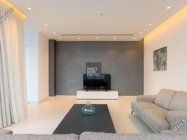 3 bedroom detached house for sale ayia napa famagusta 7966380 image 11460844