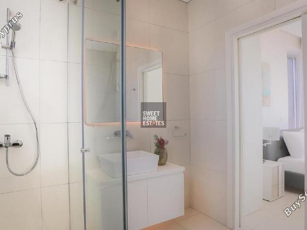 3 bedroom detached house for sale ayia napa famagusta 7966380 image 11460846