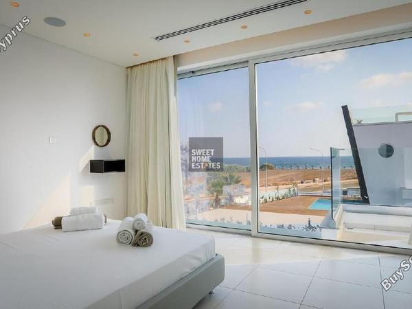 3 bedroom detached house for sale ayia napa famagusta 7966380 image 11460847