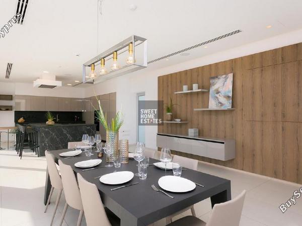 3 bedroom detached house for sale ayia napa famagusta 7966380 image 11460850