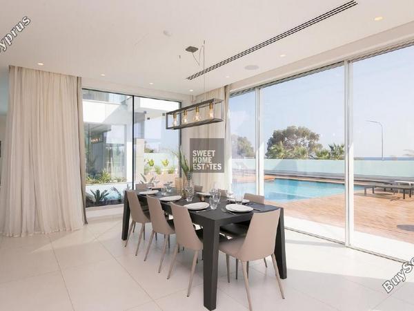 3 bedroom detached house for sale ayia napa famagusta 7966380 image 11460852