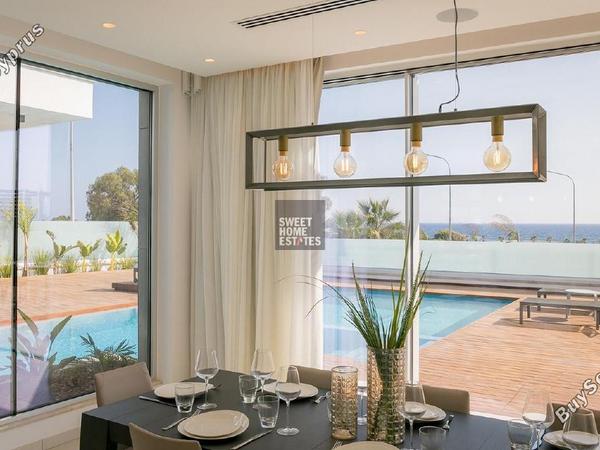 3 bedroom detached house for sale ayia napa famagusta 7966380 image 11460854