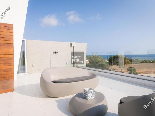 3 bedroom detached house for sale ayia napa famagusta 7966380 image 11460858