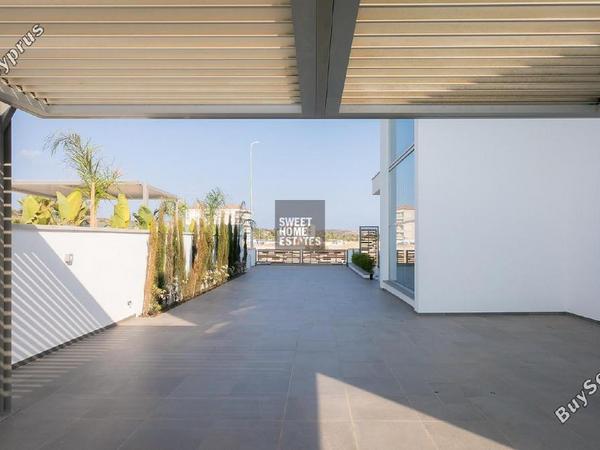3 bedroom detached house for sale ayia napa famagusta 7966380 image 11460860