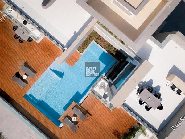3 bedroom detached house for sale ayia napa famagusta 7966380 image 11460861