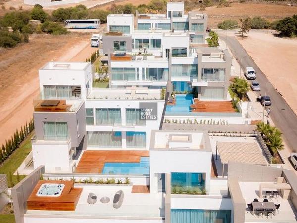 3 bedroom detached house for sale ayia napa famagusta 7966380 image 11460862