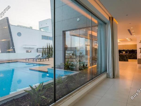 3 bedroom detached house for sale ayia napa famagusta 7966380 image 11460863