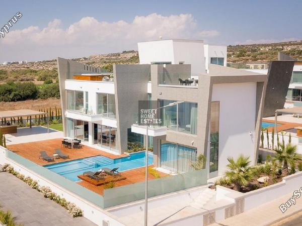 3 bedroom detached house for sale ayia napa famagusta 7966380 image 11460865