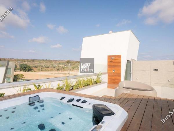 3 bedroom detached house for sale ayia napa famagusta 7966380 image 11460866