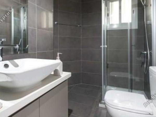 3 bedroom detached house for sale chlorakas paphos 8203380 image 13678040