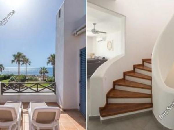 3 bedroom detached house for sale chlorakas paphos 8203380 image 13678042