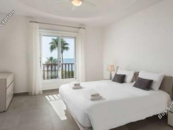 3 bedroom detached house for sale chlorakas paphos 8203380 image 13678043