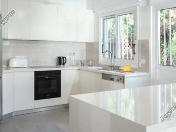 3 bedroom detached house for sale chlorakas paphos 8203380 image 13678045