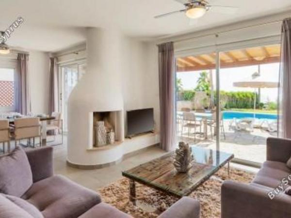 3 bedroom detached house for sale chlorakas paphos 8203380 image 13678047