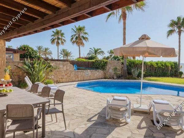 3 bedroom detached house for sale chlorakas paphos 8203380 image 13678051