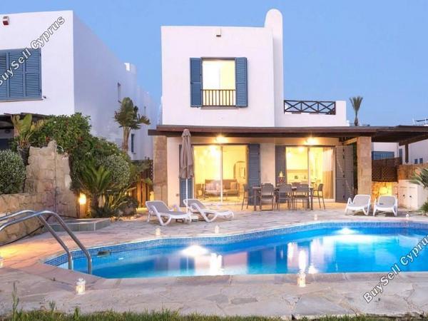 3 bedroom detached house for sale chlorakas paphos 8203380 image 13678053