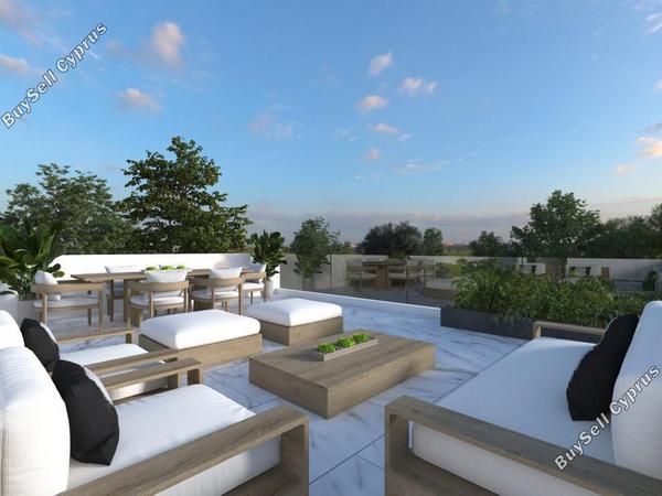 3 bedroom detached house for sale emba paphos 7580380 image 15478077