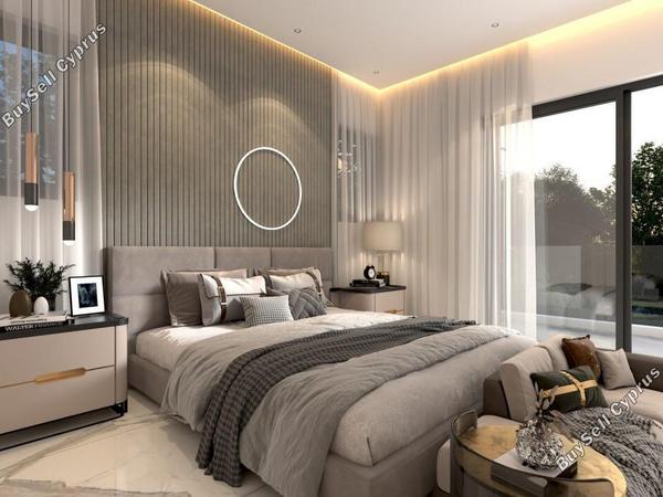 3 bedroom detached house for sale emba paphos 7580380 image 15478078