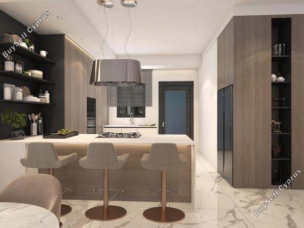 3 bedroom detached house for sale emba paphos 7580380 image 15478080