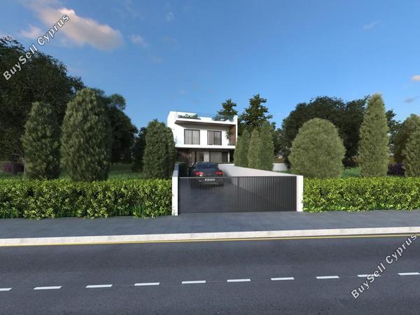 3 bedroom detached house for sale emba paphos 7580380 image 15478081