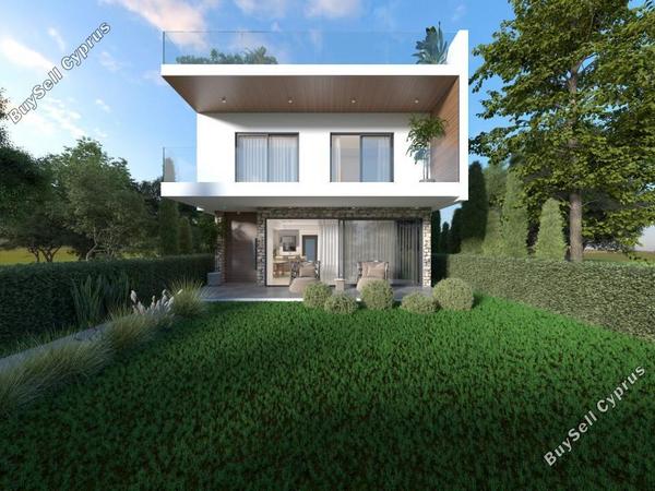 3 bedroom detached house for sale emba paphos 7580380 image 15478082