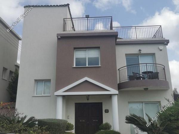 3 bedroom detached house for sale kissonerga paphos 7736380 image 15736231