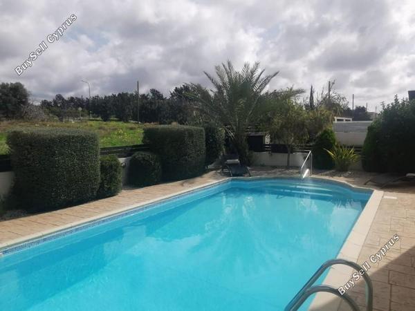 3 bedroom detached house for sale kissonerga paphos 7736380 image 15736232
