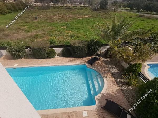 3 bedroom detached house for sale kissonerga paphos 7736380 image 15736233
