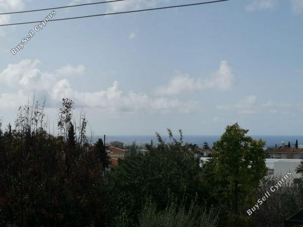 3 bedroom detached house for sale kissonerga paphos 7736380 image 15736234