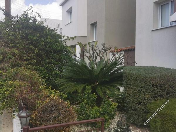 3 bedroom detached house for sale kissonerga paphos 7736380 image 15736235
