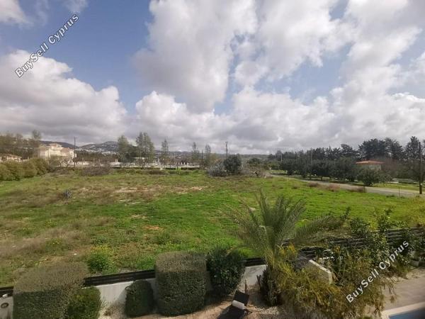3 bedroom detached house for sale kissonerga paphos 7736380 image 15736236