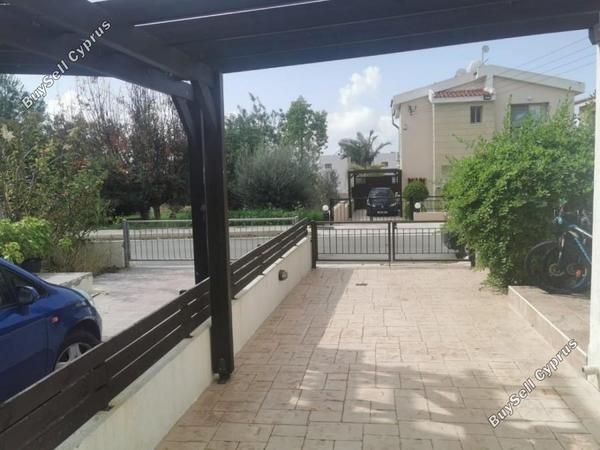 3 bedroom detached house for sale kissonerga paphos 7736380 image 15736237
