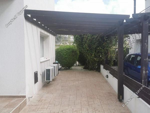 3 bedroom detached house for sale kissonerga paphos 7736380 image 15736239