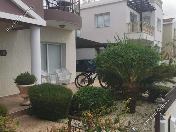 3 bedroom detached house for sale kissonerga paphos 7736380 image 15736242