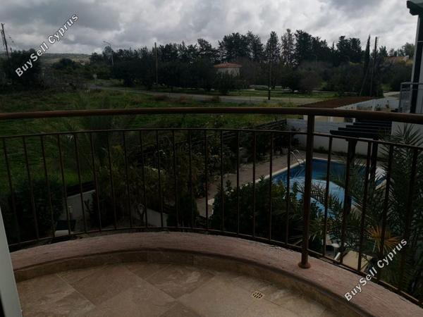 3 bedroom detached house for sale kissonerga paphos 7736380 image 15736249