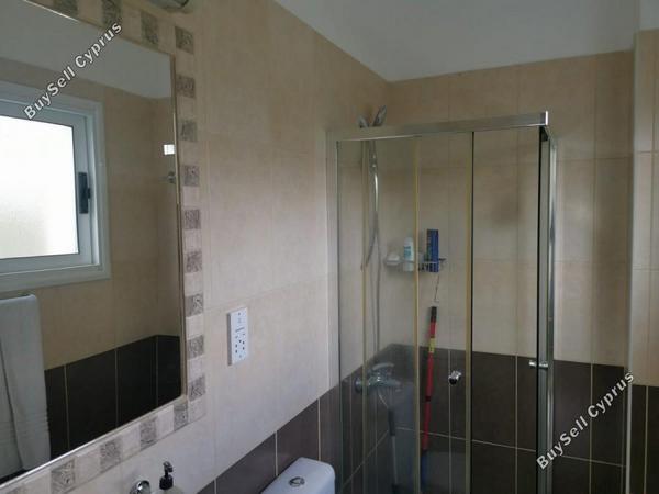 3 bedroom detached house for sale kissonerga paphos 7736380 image 15736251